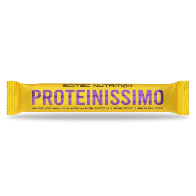 Proteinissimo 50g